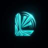 Lumina logo